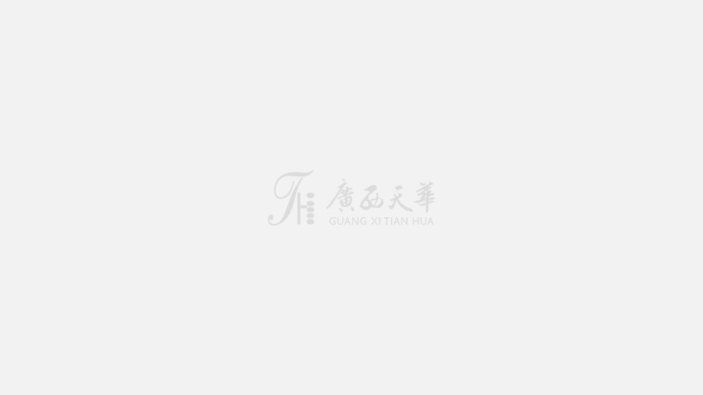 關于對增值稅小規模納稅人免征增值稅的公告